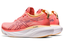 Load image into Gallery viewer, ASICS GEL NIMBUS 25
