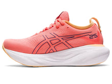 Load image into Gallery viewer, ASICS GEL NIMBUS 25
