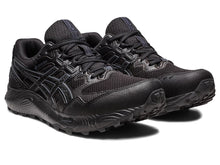 Load image into Gallery viewer, ASICS GEL SONOMA 7 GTX
