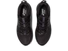 Load image into Gallery viewer, ASICS GEL SONOMA 7 GTX
