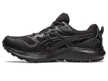 Load image into Gallery viewer, ASICS GEL SONOMA 7 GTX
