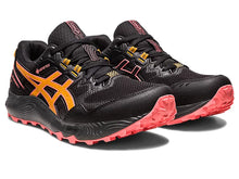 Carica l&#39;immagine nel visualizzatore di Gallery, ASICS GEL SONOMA 7 GTX
