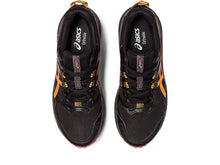 Carica l&#39;immagine nel visualizzatore di Gallery, ASICS GEL SONOMA 7 GTX
