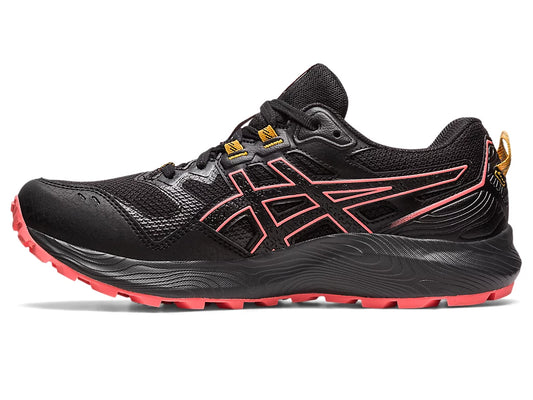 ASICS GEL SONOMA 7 GTX
