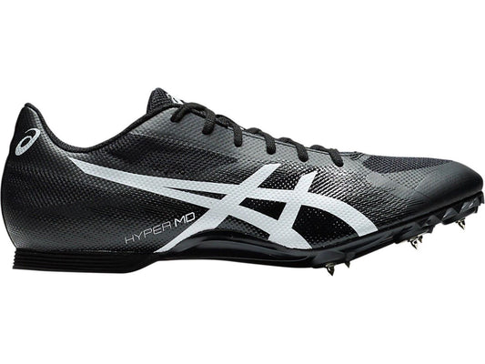 ASICS HYPER MD7 W
