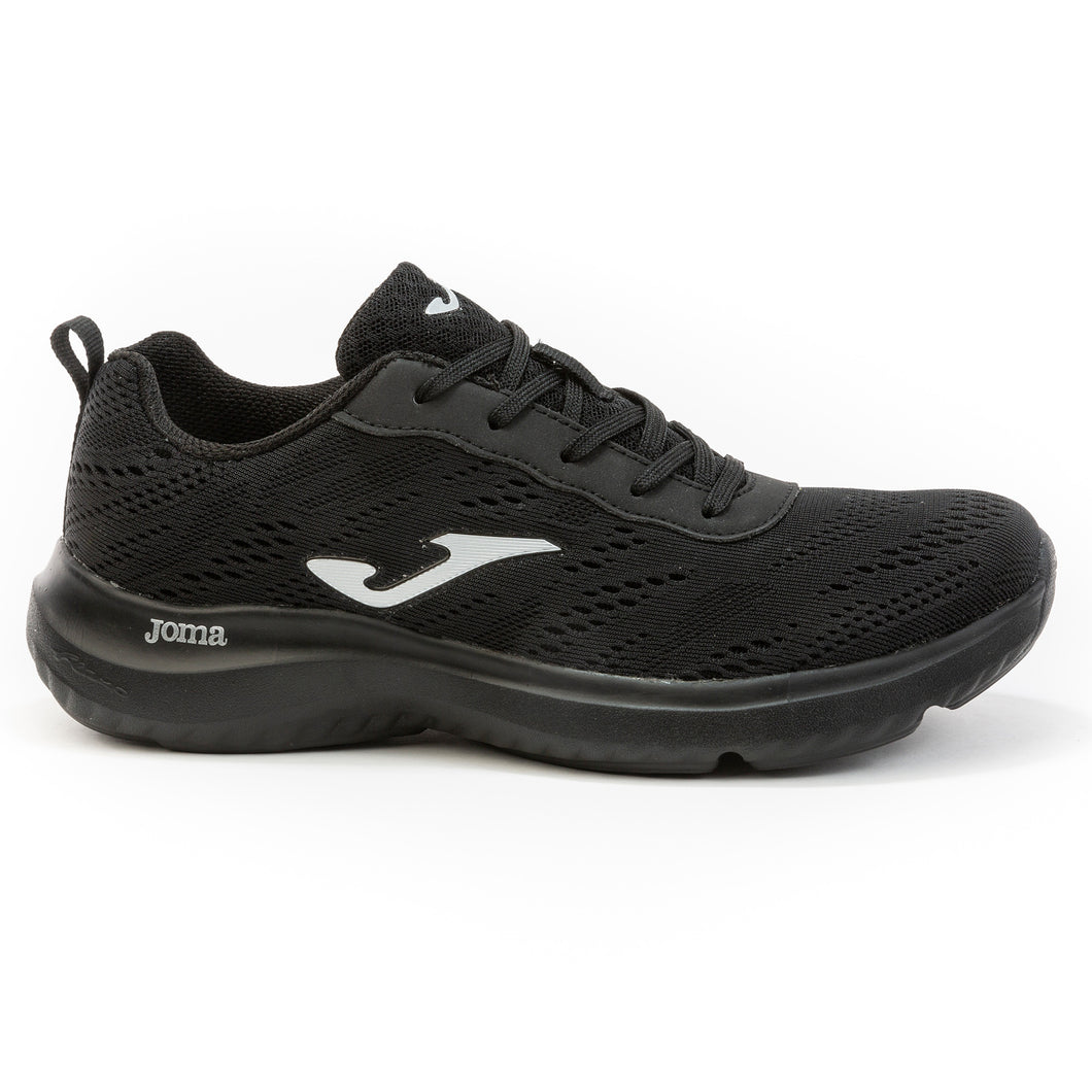 JOMA C.VENUS LADY