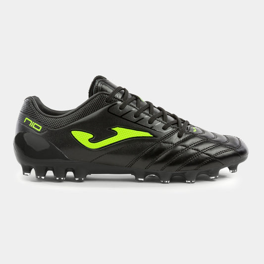 JOMA NUMERO-10 PRO 911