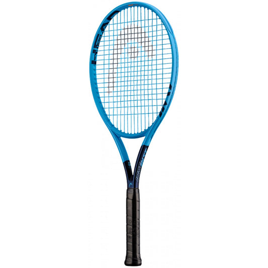 RACCHETTA HEAD GRAPHENE 360 INSTINCT MP LITE