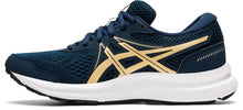 Carica l&#39;immagine nel visualizzatore di Gallery, ASICS GEL-CONTEND 7
