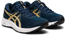 Carica l&#39;immagine nel visualizzatore di Gallery, ASICS GEL-CONTEND 7
