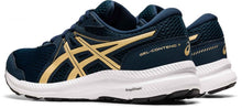 Carica l&#39;immagine nel visualizzatore di Gallery, ASICS GEL-CONTEND 7

