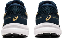 Carica l&#39;immagine nel visualizzatore di Gallery, ASICS GEL-CONTEND 7

