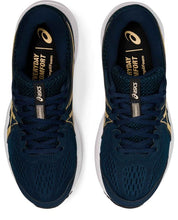Carica l&#39;immagine nel visualizzatore di Gallery, ASICS GEL-CONTEND 7
