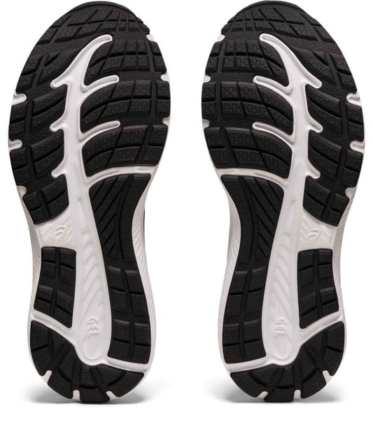 ASICS GEL-CONTEND 7