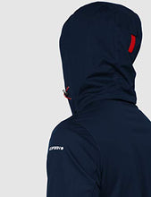 Carica l&#39;immagine nel visualizzatore di Gallery, Icepeak Lukas Giacca softshell. Uomo
