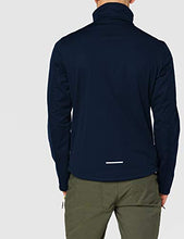 Carica l&#39;immagine nel visualizzatore di Gallery, Icepeak Lukas Giacca softshell. Uomo
