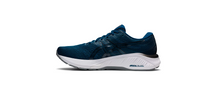 Carica l&#39;immagine nel visualizzatore di Gallery, ASICS GT 4000 3
