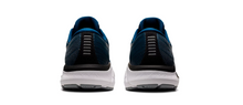 Carica l&#39;immagine nel visualizzatore di Gallery, ASICS GT 4000 3
