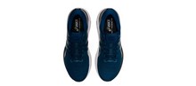 Carica l&#39;immagine nel visualizzatore di Gallery, ASICS GT 4000 3
