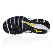 Carica l&#39;immagine nel visualizzatore di Gallery, MIZUNO WAVE SKY 4
