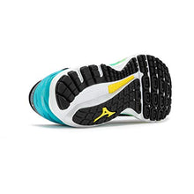 Carica l&#39;immagine nel visualizzatore di Gallery, MIZUNO WAVE SKY 4
