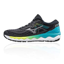 Carica l&#39;immagine nel visualizzatore di Gallery, MIZUNO WAVE SKY 4
