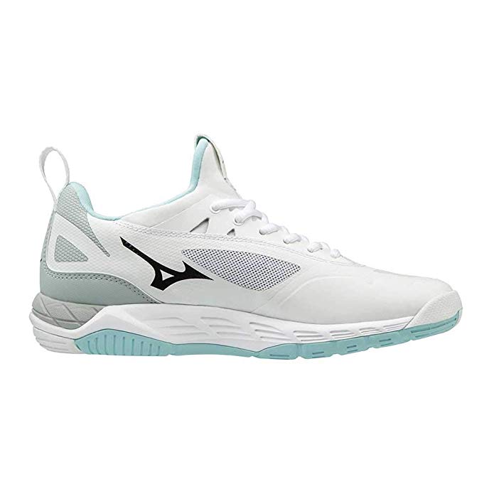 MIZUNO WAVE LUMINOUS