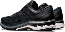 Load image into Gallery viewer, ASICS GEL-KAYANO 27 MK
