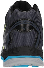Carica l&#39;immagine nel visualizzatore di Gallery, MIZUNO WAVE BOLT 7 MID
