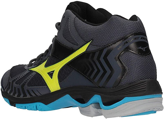 MIZUNO WAVE BOLT 7 MID