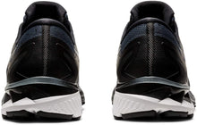 Load image into Gallery viewer, ASICS GEL-KAYANO 27 MK
