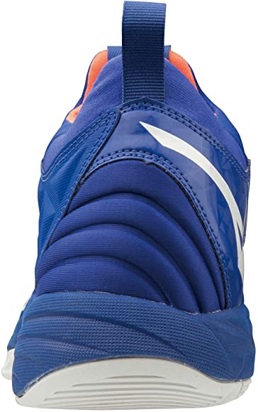 MIZUNO WAVE MOMENTUM