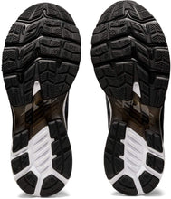 Load image into Gallery viewer, ASICS GEL-KAYANO 27 MK
