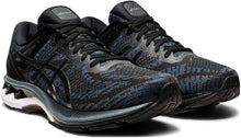 Load image into Gallery viewer, ASICS GEL-KAYANO 27 MK
