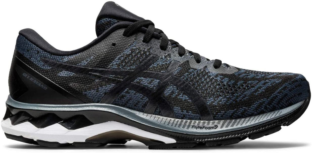 ASICS GEL-KAYANO 27 MK