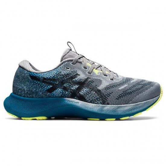 Asics gel nimbus 2 italia deals