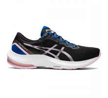 Carica l&#39;immagine nel visualizzatore di Gallery, ASICS GEL-PULSE 13
