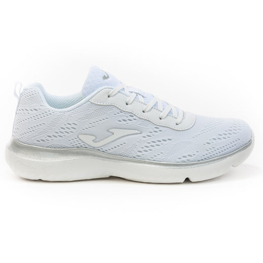 JOMA C.VENUS LADY