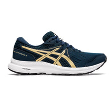 Carica l&#39;immagine nel visualizzatore di Gallery, ASICS GEL-CONTEND 7
