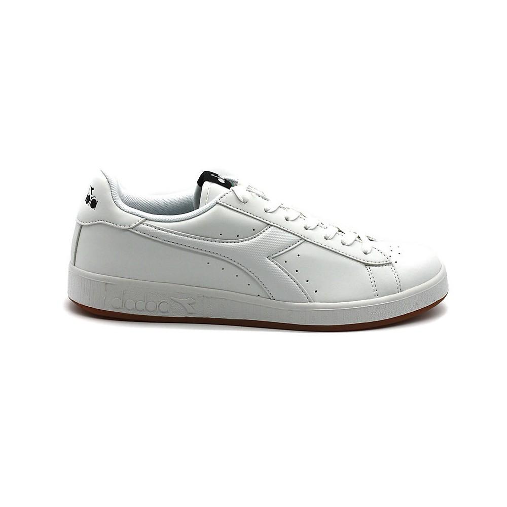 DIADORA GAME P