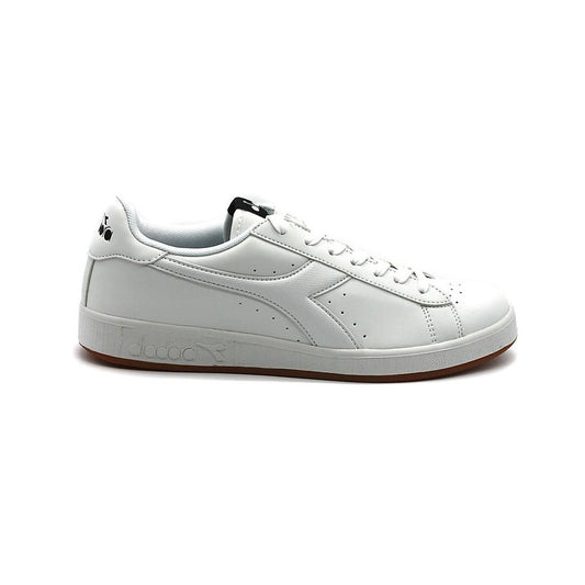 DIADORA GAME P