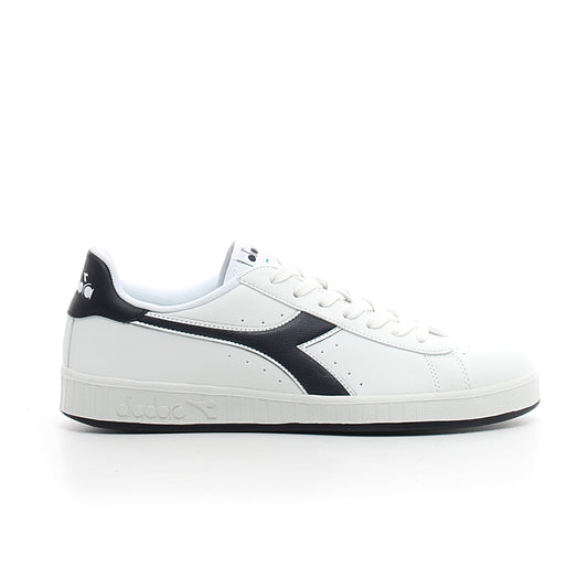 DIADORA GAME P