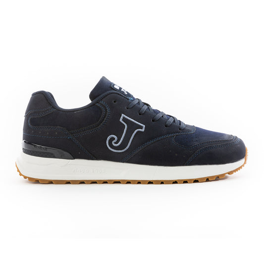 JOMA C.270 MEN 2003