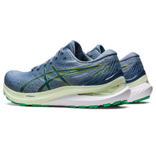 Load image into Gallery viewer, ASICS GEL KAYANO 29
