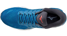 Load image into Gallery viewer, MIZUNO WAVE ULTIMA 12 
