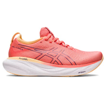 Load image into Gallery viewer, ASICS GEL NIMBUS 25
