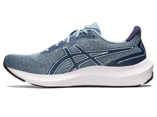 Carica l&#39;immagine nel visualizzatore di Gallery, ASICS GEL PULSE 14
