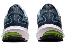 Carica l&#39;immagine nel visualizzatore di Gallery, ASICS GEL PULSE 14
