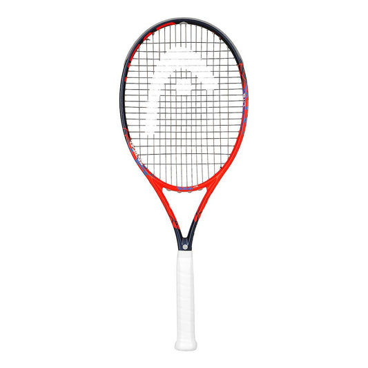RACCHETTA HEAD GRAPHENE TOUCH RADICAL LITE