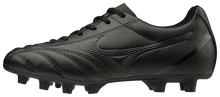 Load image into Gallery viewer, MIZUNO MONARCIDA NEO SELECT
